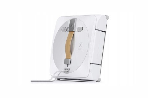 Robot do mycia okien Ecovacs Winbot W1 PRO Robot do mycia okien Ecovacs Winbot W1 PRO
