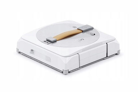 Robot do mycia okien Ecovacs Winbot W1 PRO Robot do mycia okien Ecovacs Winbot W1 PRO