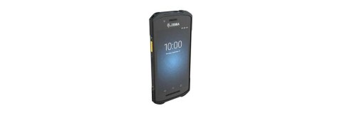 Terminal ZEBRA TC26 TC26BK-11A422-A6  /SIM/GMS/2D SE4710/4G LTE/NFC/4GB/64GB/Aparat 13 MP/kompatybilny z uchwytem GUN (2-pin)