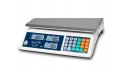 Waga elektroniczna WAGI TARCZYN WT-202 40kg