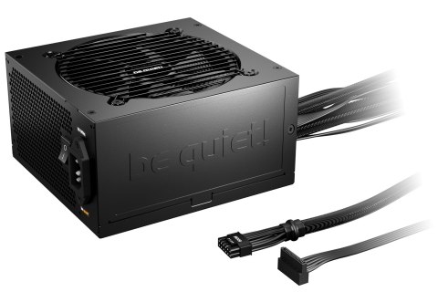ZASILACZ BE QUIET! PURE POWER 12 850W ZASILACZ BE QUIET! PURE POWER 12 850W