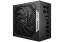 Zasilacz be quiet! POWER ZONE 2 850W
