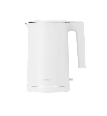 Czajnik Xiaomi Mi Electric Kettle 2 (WYPRZEDAŻ) Czajnik Xiaomi Mi Electric Kettle 2 (WYPRZEDAŻ)
