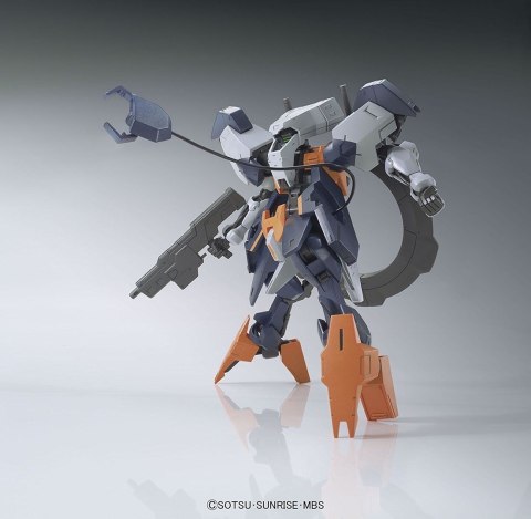 HG 1/144 HUGO HG 1/144 HUGO