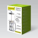 Prasa francuska MAESTRO 350ML MR-1663-350-BLUE