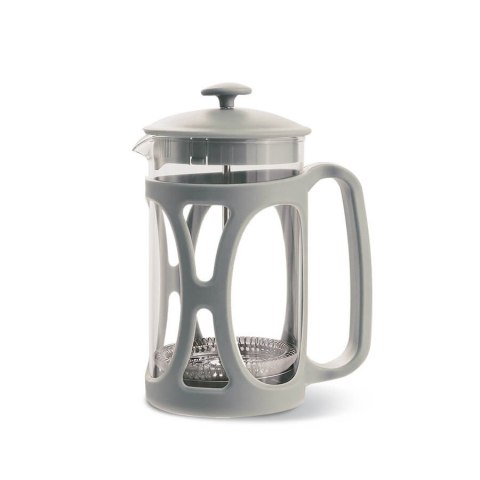 Prasa francuska MAESTRO 350ML MR-1663-350-GRAY Prasa francuska MAESTRO 350ML MR-1663-350-GRAY
