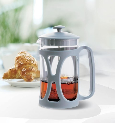 Prasa francuska MAESTRO 800ML MR-1663-800-BLUE Prasa francuska MAESTRO 800ML MR-1663-800-BLUE