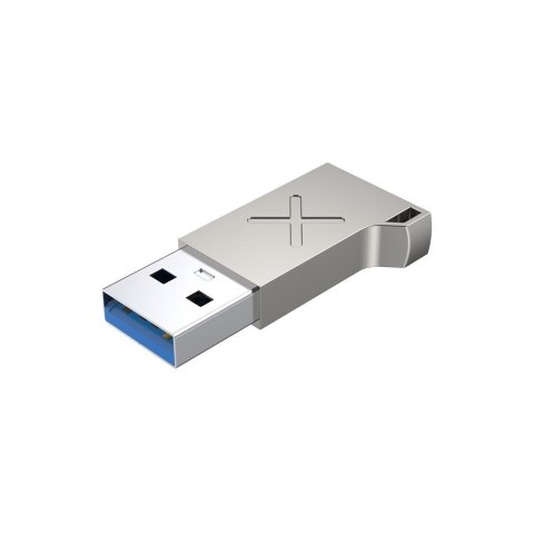 UNITEK ADAPTER USB-A NA USB-C 3.1 GEN1, A1034NI UNITEK ADAPTER USB-A NA USB-C 3.1 GEN1, A1034NI