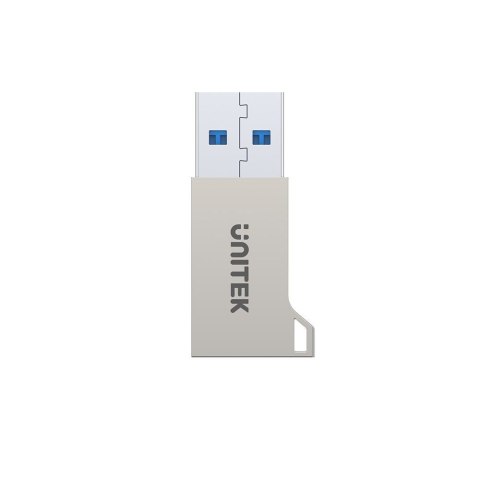 UNITEK ADAPTER USB-A NA USB-C 3.1 GEN1, A1034NI UNITEK ADAPTER USB-A NA USB-C 3.1 GEN1, A1034NI