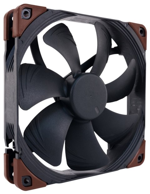 Went. NOCTUA 140mm NF-A14 IndustrialPPC-2000 PWM Went. NOCTUA 140mm NF-A14 IndustrialPPC-2000 PWM