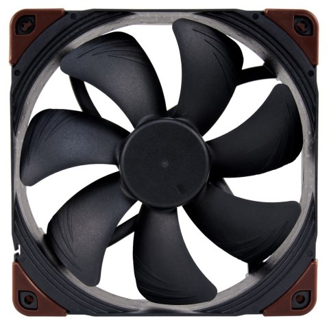 Went. NOCTUA 140mm NF-A14 IndustrialPPC-2000 PWM Went. NOCTUA 140mm NF-A14 IndustrialPPC-2000 PWM