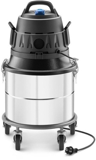 MASTER PROFI ODKURZACZ 45P.40 MFE