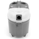 MASTER PROFI ODKURZACZ 50 C