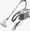 MASTER PROFI ODKURZACZ 50 C