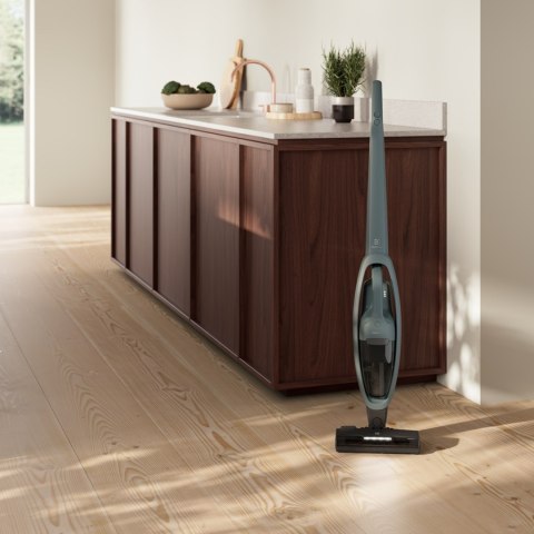 Odkurzacz ELECTROLUX ES52C212XN