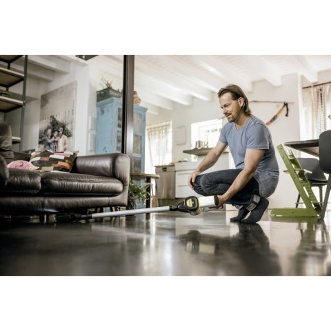 Odkurzacz KARCHER VC 6 Cordless Premium ourFamily - 1.198-677.0 Odkurzacz KARCHER VC 6 Cordless Premium ourFamily - 1.198-677.0