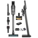 Odkurzacz pionowy Samsung VS20C955CTK/WA