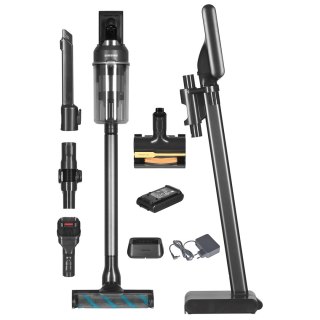 Odkurzacz pionowy Samsung VS20C955CTK/WA