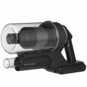 Odkurzacz pionowy Samsung VS20C955CTK/WA