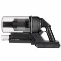 Odkurzacz pionowy Samsung VS20C955CTK/WA