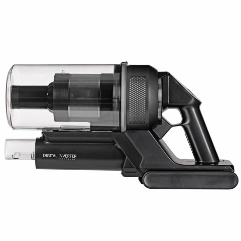 Odkurzacz pionowy Samsung VS20C955CTK/WA