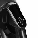 Odkurzacz pionowy Samsung VS20C955CTK/WA