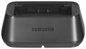 Odkurzacz pionowy Samsung VS20C955CTK/WA