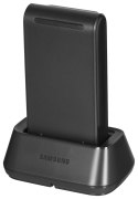 Odkurzacz pionowy Samsung VS20C955CTK/WA
