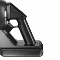 Odkurzacz pionowy Samsung VS20C955CTK/WA