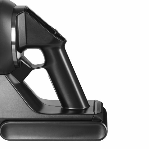 Odkurzacz pionowy Samsung VS20C955CTK/WA