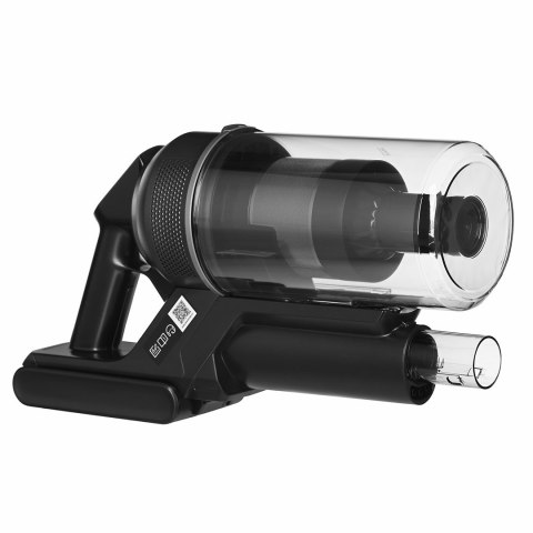 Odkurzacz pionowy Samsung VS20C955CTK/WA