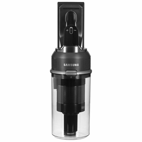 Odkurzacz pionowy Samsung VS20C955CTK/WA
