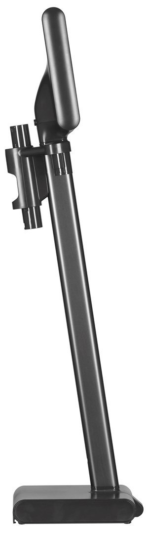 Odkurzacz pionowy Samsung VS20C955CTK/WA