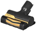 Odkurzacz pionowy Samsung VS20C955CTK/WA