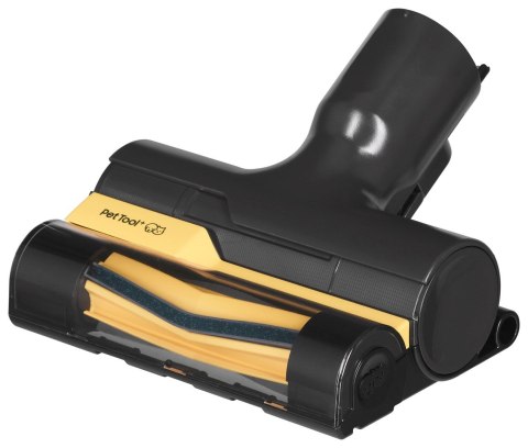 Odkurzacz pionowy Samsung VS20C955CTK/WA