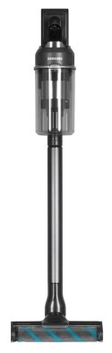 Odkurzacz pionowy Samsung VS20C955CTK/WA