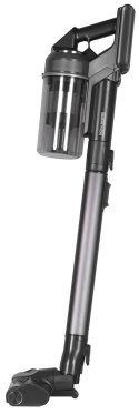 Odkurzacz pionowy Samsung VS20C955CTK/WA
