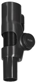 Odkurzacz pionowy Samsung VS20C955CTK/WA
