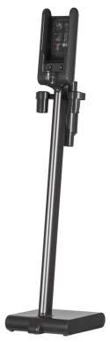 Odkurzacz pionowy Samsung VS20C955CTK/WA