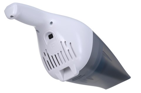 Odkurzacz ręczny 3,6V NVC115JL BLACK+DECKER Odkurzacz ręczny 3,6V NVC115JL BLACK+DECKER