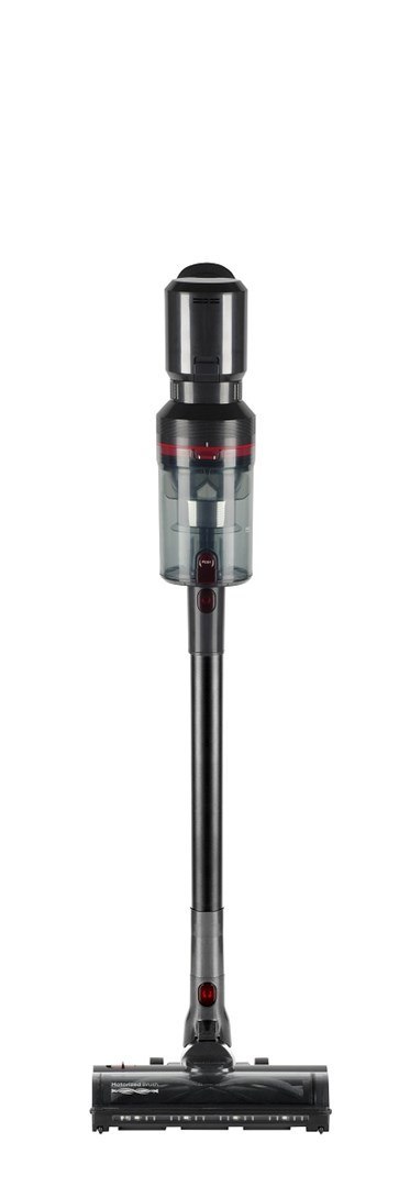 Pionowy odkurzacz aku Ultimate 29,6V CONCEPT VP6150 Pionowy odkurzacz aku Ultimate 29,6V CONCEPT VP6150