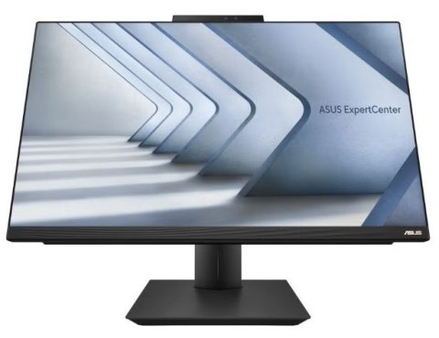 ASUS E5702WVARK-BPE009X Core 7 150U 27.0"FHD 250nits 75Hz AG 32GB DDR4 SSD1TB UHD Graphics WLAN+BT LAN Cam1080p W11Pro Black 3Y ASUS E5702WVARK-BPE009X Core 7 150U 27.0"FHD 250nits 75Hz AG 32GB DDR4 SSD1TB UHD Graphics WLAN+BT LAN Cam1080p W11Pro Black 3Y