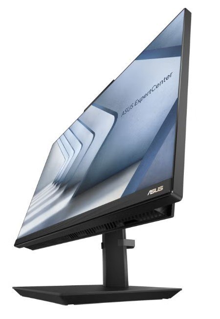 ASUS E5702WVARK-BPE009X Core 7 150U 27.0"FHD 250nits 75Hz AG 32GB DDR4 SSD1TB UHD Graphics WLAN+BT LAN Cam1080p W11Pro Black 3Y ASUS E5702WVARK-BPE009X Core 7 150U 27.0"FHD 250nits 75Hz AG 32GB DDR4 SSD1TB UHD Graphics WLAN+BT LAN Cam1080p W11Pro Black 3Y