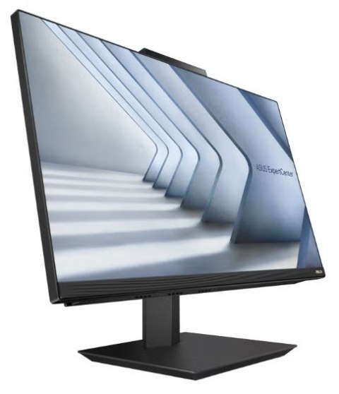 ASUS E5702WVARK-BPE009X Core 7 150U 27.0"FHD 250nits 75Hz AG 32GB DDR4 SSD1TB UHD Graphics WLAN+BT LAN Cam1080p W11Pro Black 3Y ASUS E5702WVARK-BPE009X Core 7 150U 27.0"FHD 250nits 75Hz AG 32GB DDR4 SSD1TB UHD Graphics WLAN+BT LAN Cam1080p W11Pro Black 3Y