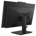ASUS E5702WVARK-BPE009X Core 7 150U 27.0"FHD 250nits 75Hz AG 32GB DDR4 SSD1TB UHD Graphics WLAN+BT LAN Cam1080p W11Pro Black 3Y 