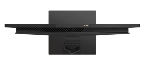 ASUS E5702WVARK-BPE009X Core 7 150U 27.0"FHD 250nits 75Hz AG 32GB DDR4 SSD1TB UHD Graphics WLAN+BT LAN Cam1080p W11Pro Black 3Y ASUS E5702WVARK-BPE009X Core 7 150U 27.0"FHD 250nits 75Hz AG 32GB DDR4 SSD1TB UHD Graphics WLAN+BT LAN Cam1080p W11Pro Black 3Y