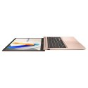 ASUS Vivobook 15 X1504VA-BQ1648 i5-1334U 15.6"FHD IPS-level 60Hz 250Nits AG 16GB DDR4 SSD512 Iris Xe Graphics WLAN+BT Cam720p 42