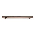 ASUS Vivobook 15 X1504VA-BQ1648 i5-1334U 15.6"FHD IPS-level 60Hz 250Nits AG 16GB DDR4 SSD512 Iris Xe Graphics WLAN+BT Cam720p 42