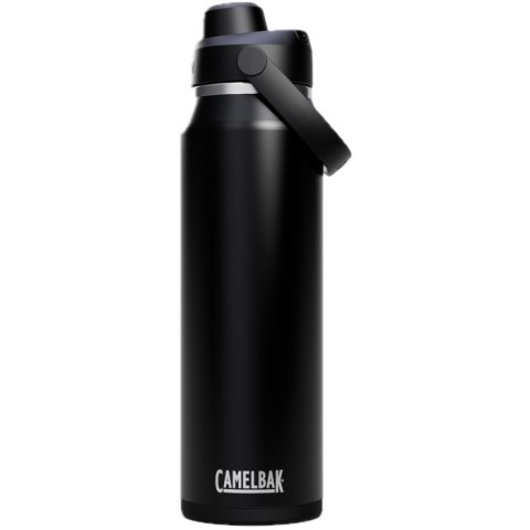 Butelka termiczna CAMELBAK Thrive Chug Insulated SST 950ml Butelka termiczna CAMELBAK Thrive Chug Insulated SST 950ml