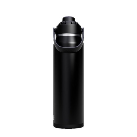 Butelka termiczna CAMELBAK Thrive Chug Insulated SST 950ml Butelka termiczna CAMELBAK Thrive Chug Insulated SST 950ml